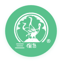 rcdcore-front